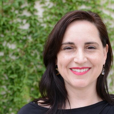 Profile Picture of Heather A. Lindquist (@@TonatiuhDesigns) on Twitter