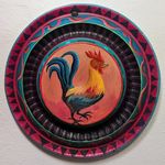 Profile Picture of Emmett Lawrence (@emmettjlawrence) on Instagram