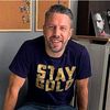 Profile Picture of David Loftus (@@davidloftus05) on Tiktok