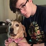 Profile Picture of Nathan Heald (@nathan.heald) on Instagram