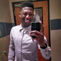 Profile Picture of Antwane williams (@tweezey12) on Pinterest