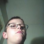 Profile Picture of Coltin Maxwell (@coltinmaxwell) on Instagram