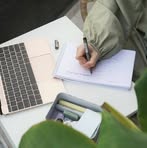 Profile Picture of Entre Preneur (@entre.preneur.369796) on Facebook