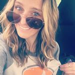 Profile Picture of Lindsey Hicks (@lindseyhicks22) on Instagram