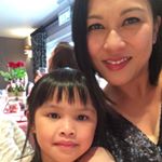 Profile Picture of linda wong (@_lindawong) on Instagram