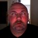 Profile Picture of Glen Decker (@glen.decker1) on Facebook