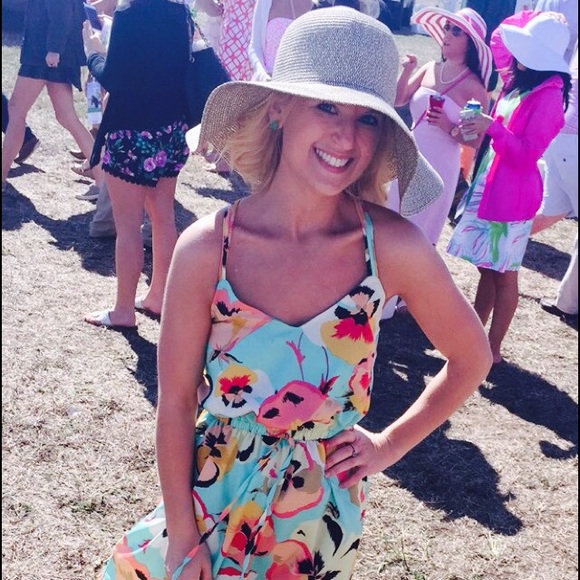 Profile Picture of Torre Mccuaig (@tpmccuaig) on Poshmark