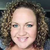 Profile Picture of Jaime Craig (@jaimecraig8493) on Youtube