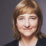 Eva Kühne-Hörmann - Instagram Profile Picture of Eva Kühne-Hörmann (@ekh.kassel) on Instagram