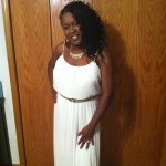 Profile Picture of jadacurry (@jadacurry) on Instagram