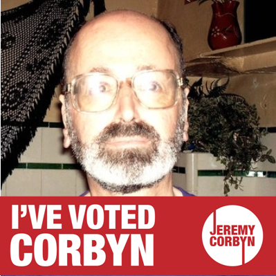 John Snelling - Twitter Profile Picture of John Snelling (@John1811) on Twitter