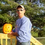 Michael Blottenberger - Facebook Profile Picture of Michael Blottenberger (@Michael-Blottenberger) on Facebook