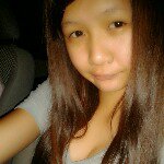 Profile Picture of christina pui kwan (@christinapuikwan) on Instagram