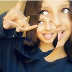 Profile Picture of malk glatch (@glatchf) on Instagram