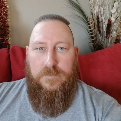 Profile Picture of Brian Krauss (@sryftec) on Twitter