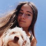 Profile Picture of ⭒amanda weber☽ (@amanda.weber_) on Instagram