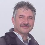 Profile Picture of Tim Humphries (@tim.humphries) on Instagram