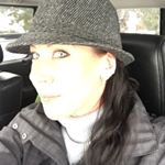 Profile Picture of Trina Hughes (@trinah1969) on Instagram