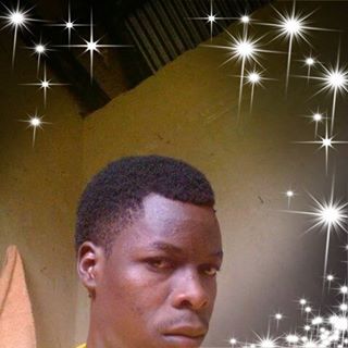 Profile Picture of Mudega Kenneth (Dear) (@Mudega-Kenneth) on Facebook