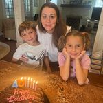 Profile Picture of Christine Laurin (@cmlaurin2014) on Instagram