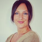 Profile Picture of Alicia Lara Bermejo (@alicia_lara_bermejo) on Instagram