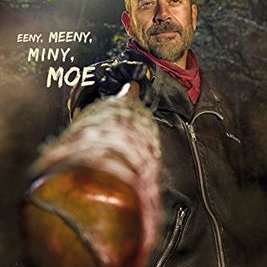 Profile Picture of Alex Prescott (@alexprescott26) on Twitter