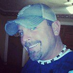 Profile Picture of Jeff Miley (@jmiley92) on Instagram