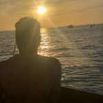 João Pedro Seabra - Instagram Profile Picture of João Pedro Seabra (@joaopedroseabra) on Instagram