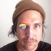 Profile Picture of Adriano Martinez (@adriano.martinez1) on Facebook