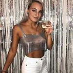 Profile Picture of Aubree Moore 💕😜 (@aubree733) on Instagram