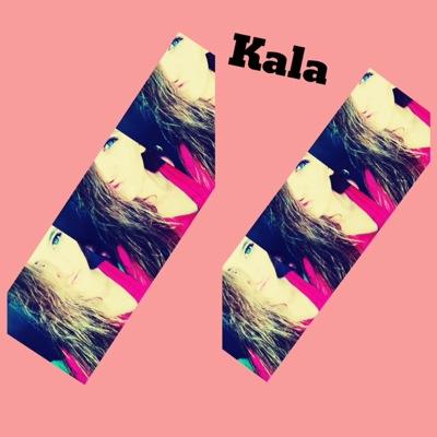 Profile Picture of Kala Mitchell (@kalamitch2000) on Twitter