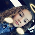 Profile Picture of kelsey pearson (@louise._._._kelsey) on Instagram