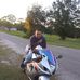 Profile Picture of Felix Delgado (@felix.delgado.5) on Facebook