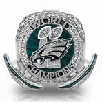 Profile Picture of Kenneth Scheller (@kenneth.scheller.801506) on Facebook