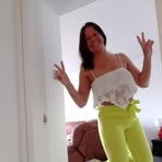 Profile Picture of Leeann Harper (@Leeann-Harper) on Facebook