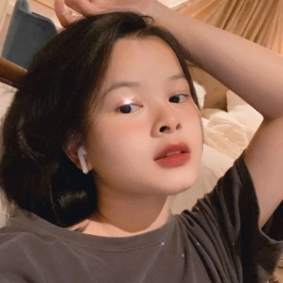 Profile Photo of Kim Khánh Ngô (@KimKhnhng7) on Twitter