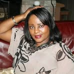 Profile Picture of Virginia Graham (@Virginia-Graham) on Facebook