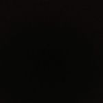 Profile Picture of Afton Thompson (@spoiled_1083) on Instagram