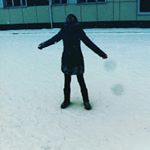 Profile Picture of Лорингель Екатерина (@7_kate_kot_7) on Instagram