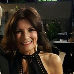 Profile Picture of eileen sharp (@squaw123) on Instagram