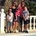 Profile Picture of Mark Gerrish (@mark.gerrish.583) on Facebook