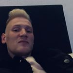 Profile Picture of kevin kroll (@kroll95) on Instagram