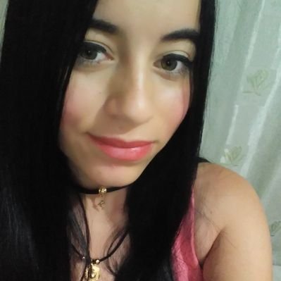 Profile Picture of Elizabeth Medina Lara (@Elizabe73122190) on Twitter