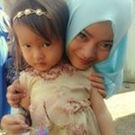 Profile Picture of Idha (@idaha.monk) on Instagram