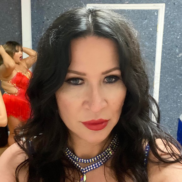 Profile Picture of Diana Margulies (@dianamargulies) on Poshmark