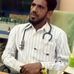 Profile Picture of Mohammed Hamed (@mohammed.hamed.56829446) on Facebook