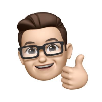 Profile Picture of Daniel Collins (@danielfcollins) on Twitter