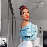 maja_kovacevic_ - Instagram Profile Picture of maja_kovacevic_ (@maja_kovacevic_) on Instagram