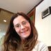 Profile Picture of Janet Degan (@janet.degan.1) on Facebook