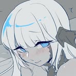 Profile Picture of Mark Cheung (@Mark-Cheung) on Facebook